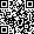 QRコード https://mirunuku.net/?cid=rki00643