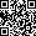 QRコード https://mirunuku.net/?cid=rki00645