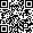 QRコード https://mirunuku.net/?cid=rki00647