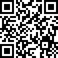 QRコード https://mirunuku.net/?cid=rki00648