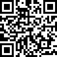 QRコード https://mirunuku.net/?cid=rki00649
