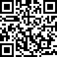 QRコード https://mirunuku.net/?cid=rki00651