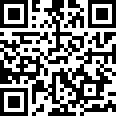 QRコード https://mirunuku.net/?cid=rki00652