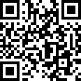 QRコード https://mirunuku.net/?cid=rki00655