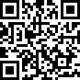 QRコード https://mirunuku.net/?cid=rki00658
