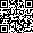 QRコード https://mirunuku.net/?cid=rki00661