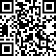 QRコード https://mirunuku.net/?cid=rki00663