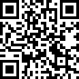 QRコード https://mirunuku.net/?cid=rki00664