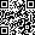 QRコード https://mirunuku.net/?cid=rki00669
