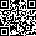QRコード https://mirunuku.net/?cid=rki00680