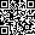 QRコード https://mirunuku.net/?cid=rki00681