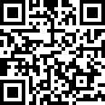 QRコード https://mirunuku.net/?cid=rki00682
