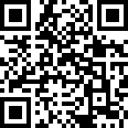 QRコード https://mirunuku.net/?cid=rki00685