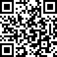 QRコード https://mirunuku.net/?cid=rki00686