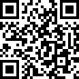 QRコード https://mirunuku.net/?cid=rki00706
