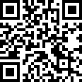 QRコード https://mirunuku.net/?cid=rki00709