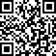 QRコード https://mirunuku.net/?cid=rki00719