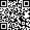 QRコード https://mirunuku.net/?cid=rki00720