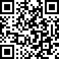 QRコード https://mirunuku.net/?cid=rki00722