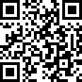 QRコード https://mirunuku.net/?cid=rki00723
