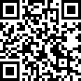 QRコード https://mirunuku.net/?cid=rki00726