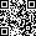 QRコード https://mirunuku.net/?cid=rki00729