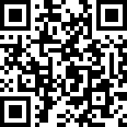 QRコード https://mirunuku.net/?cid=rki00738
