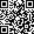 QRコード https://mirunuku.net/?cid=rki00741