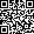 QRコード https://mirunuku.net/?cid=rki00744