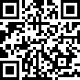 QRコード https://mirunuku.net/?cid=rki00748