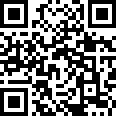 QRコード https://mirunuku.net/?cid=rki00749