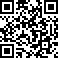 QRコード https://mirunuku.net/?cid=rki00750