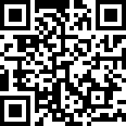 QRコード https://mirunuku.net/?cid=rki00751
