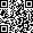 QRコード https://mirunuku.net/?cid=rki00753