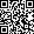 QRコード https://mirunuku.net/?cid=rki00754