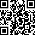 QRコード https://mirunuku.net/?cid=rki00755