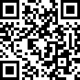 QRコード https://mirunuku.net/?cid=rki00757