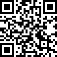 QRコード https://mirunuku.net/?cid=rki00758