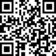 QRコード https://mirunuku.net/?cid=rki00760