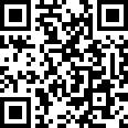 QRコード https://mirunuku.net/?cid=rki00763