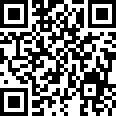 QRコード https://mirunuku.net/?cid=rki010