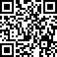 QRコード https://mirunuku.net/?cid=rki012