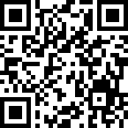 QRコード https://mirunuku.net/?cid=rksh002