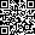 QRコード https://mirunuku.net/?cid=rksh003