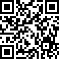 QRコード https://mirunuku.net/?cid=rktl001