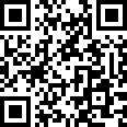 QRコード https://mirunuku.net/?cid=rkyx001
