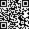 QRコード https://mirunuku.net/?cid=rlmp00001