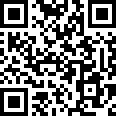 QRコード https://mirunuku.net/?cid=rlmp00002