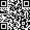 QRコード https://mirunuku.net/?cid=rlmp00003