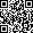 QRコード https://mirunuku.net/?cid=rlmp00004